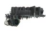 Впускной коллектор BMW 3 (E90/F30) 2.0d 10-16 (N47) (с регулировочным элементом) (с прокладкой) FEBI BILSTEIN 177749 (фото 8)