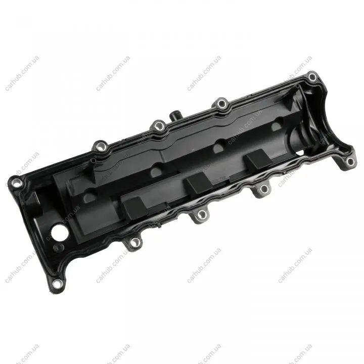 Кришка клапанів Renault Kangoo 1.5dCi 08- FEBI BILSTEIN 177764 (фото 1)