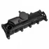 Кришка клапанів Renault Kangoo 1.5dCi 08- FEBI BILSTEIN 177764 (фото 2)