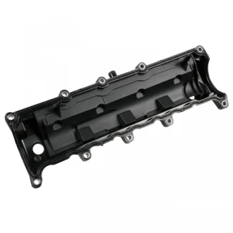 Кришка клапанів Renault Kangoo 1.5dCi 08- FEBI BILSTEIN 177764