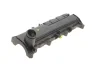 Кришка клапанів Renault Captur/Clio/Dokker/Duster/Kangoo/Logan/Megane/Scenic 98- FEBI BILSTEIN 177765 (фото 1)