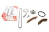 Комплект ланцюга ГРМ BMW 3 (E93/F30)/X3 (F25)/X5 (F15) 06-18 (z=86) (N47/B47) (з покриттям TRITAN®) FEBI BILSTEIN 177770 (фото 1)