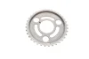 Комплект ланцюга ГРМ BMW 3 (E93/F30)/X3 (F25)/X5 (F15) 06-18 (z=86) (N47/B47) (з покриттям TRITAN®) FEBI BILSTEIN 177770 (фото 11)