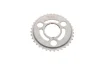 Комплект ланцюга ГРМ BMW 3 (E93/F30)/X3 (F25)/X5 (F15) 06-18 (z=86) (N47/B47) (з покриттям TRITAN®) FEBI BILSTEIN 177770 (фото 12)