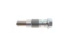Комплект ланцюга ГРМ BMW 3 (E93/F30)/X3 (F25)/X5 (F15) 06-18 (z=86) (N47/B47) (з покриттям TRITAN®) FEBI BILSTEIN 177770 (фото 13)