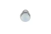 Комплект ланцюга ГРМ BMW 3 (E93/F30)/X3 (F25)/X5 (F15) 06-18 (z=86) (N47/B47) (з покриттям TRITAN®) FEBI BILSTEIN 177770 (фото 15)