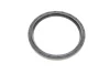 Комплект ланцюга ГРМ BMW 3 (E93/F30)/X3 (F25)/X5 (F15) 06-18 (z=86) (N47/B47) (з покриттям TRITAN®) FEBI BILSTEIN 177770 (фото 19)