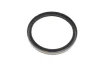 Комплект ланцюга ГРМ BMW 3 (E93/F30)/X3 (F25)/X5 (F15) 06-18 (z=86) (N47/B47) (з покриттям TRITAN®) FEBI BILSTEIN 177770 (фото 20)