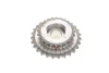 Комплект ланцюга ГРМ BMW 3 (E93/F30)/X3 (F25)/X5 (F15) 06-18 (z=86) (N47/B47) (з покриттям TRITAN®) FEBI BILSTEIN 177770 (фото 2)