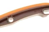 Комплект ланцюга ГРМ BMW 3 (E93/F30)/X3 (F25)/X5 (F15) 06-18 (z=86) (N47/B47) (з покриттям TRITAN®) FEBI BILSTEIN 177770 (фото 29)