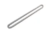 Комплект ланцюга ГРМ BMW 3 (E93/F30)/X3 (F25)/X5 (F15) 06-18 (z=86) (N47/B47) (з покриттям TRITAN®) FEBI BILSTEIN 177770 (фото 33)