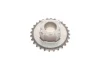 Комплект ланцюга ГРМ BMW 3 (E93/F30)/X3 (F25)/X5 (F15) 06-18 (z=86) (N47/B47) (з покриттям TRITAN®) FEBI BILSTEIN 177770 (фото 4)