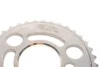 Комплект ланцюга ГРМ BMW 3 (E93/F30)/X3 (F25)/X5 (F15) 06-18 (z=86) (N47/B47) (з покриттям TRITAN®) FEBI BILSTEIN 177770 (фото 9)