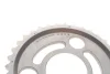 Комплект ланцюга ГРМ BMW 3 (E93/F30)/X3 (F25)/X5 (F15) 06-18 (z=86) (N47/B47) (з покриттям TRITAN®) FEBI BILSTEIN 177770 (фото 10)