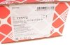 Комплект ланцюга ГРМ BMW 3 (E93/F30)/X3 (F25)/X5 (F15) 06-18 (z=86) (N47/B47) FEBI BILSTEIN 177772 (фото 15)