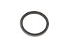 Комплект ланцюга ГРМ BMW 3 (E93/F30)/X3 (F25)/X5 (F15) 06-18 (z=86) (N47/B47) FEBI BILSTEIN 177772 (фото 2)