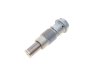 Комплект ланцюга ГРМ BMW 3 (E93/F30)/X3 (F25)/X5 (F15) 06-18 (z=86) (N47/B47) FEBI BILSTEIN 177772 (фото 9)