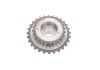 Комплект ланцюга ГРМ BMW 3 (E93/F30)/X3 (F25)/X5 (F15) 06-18 (z=86) (N47/B47) FEBI BILSTEIN 177772 (фото 10)