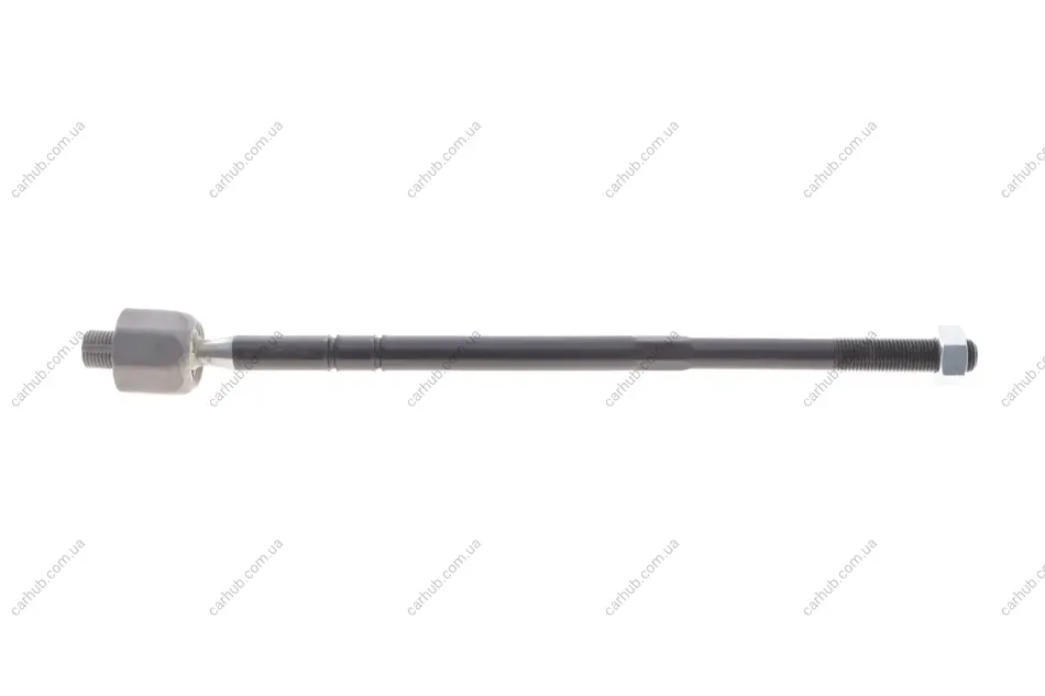 Тяга рульова Opel Vectra B 94-02 FEBI BILSTEIN 17778 (фото 1)