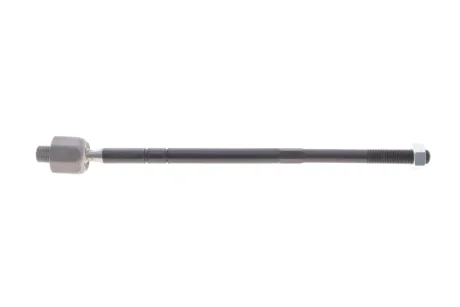 Тяга рульова Opel Vectra B 94-02 FEBI BILSTEIN 17778