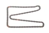Ланцюг ГРМ Hyundai i10/i20/i30 1.0 13- FEBI BILSTEIN 177813 (фото 1)