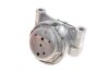Подушка двигателя (L) Audi A6/A7 2.8TFSI 12-18 FEBI BILSTEIN 177816 (фото 3)