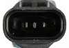 Вимикач FEBI BILSTEIN 177824 (фото 1)