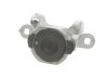 Подушка двигателя (верхняя) (R) Ford Focus/Kuga 2.5 08-12 FEBI BILSTEIN 177831 (фото 2)