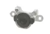 Подушка двигуна (верхня) (R) Ford Focus/Kuga 2.5 08-12 FEBI BILSTEIN 177831 (фото 2)