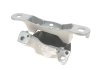 Подушка двигателя (верхняя) (R) Ford Focus/Kuga 2.5 08-12 FEBI BILSTEIN 177831 (фото 3)