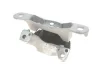 Подушка двигуна (верхня) (R) Ford Focus/Kuga 2.5 08-12 FEBI BILSTEIN 177831 (фото 3)