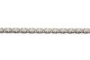 Комплект цепи ГРМ BMW 3 (F30)/4 (F33)/5 (F10)/X3 (F25) (N20B20/N26) 10-18 FEBI BILSTEIN 177886 (фото 2)