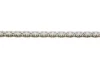 Комплект ланцюга ГРМ BMW 3 (F30)/4 (F33)/5 (F10)/X3 (F25) (N20B20/N26) 10-18 FEBI BILSTEIN 177886 (фото 2)