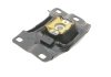 Подушка КПП Ford Focus III/Transit Connect 1.5TDCi/1.6TDCi 12- (L) FEBI BILSTEIN 177916 (фото 2)