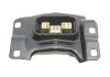 Подушка КПП Ford Focus III/Transit Connect 1.5TDCi/1.6TDCi 12- (L) FEBI BILSTEIN 177916 (фото 3)