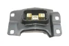 Подушка КПП Ford Focus III/Transit Connect 1.5TDCi/1.6TDCi 12- (L) FEBI BILSTEIN 177916 (фото 3)