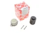 Фільтр масляний дифференціал VW Golf V/T5/Passat 1.4-3.2 03- (к-кт) (Haldex) FEBI BILSTEIN 177922 (фото 2)