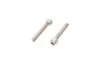 Фільтр масляний дифференціал VW Golf V/T5/Passat 1.4-3.2 03- (к-кт) (Haldex) FEBI BILSTEIN 177922 (фото 4)