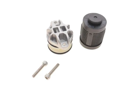 Фільтр масляний дифференціал VW Golf V/T5/Passat 1.4-3.2 03- (к-кт) (Haldex) FEBI BILSTEIN 177922