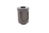 Фільтр масляний дифференціал VW Golf V/T5/Passat 1.4-3.2 03- (к-кт) (Haldex) FEBI BILSTEIN 177922 (фото 5)