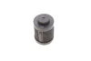 Фільтр масляний дифференціал VW Golf V/T5/Passat 1.4-3.2 03- (к-кт) (Haldex) FEBI BILSTEIN 177922 (фото 6)