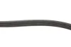 Комплект ременя генератора Fiat Doblo 1.4 05- (5PK1145) FEBI BILSTEIN 177980 (фото 2)