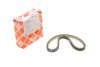 Фото 2 - ремень привода насоса масляного Ford Transit 2.0EcoBlue 15- FEBI BILSTEIN 178012 Ремень привода насоса масляного Ford Transit 2.0EcoBlue 15- FEBI BILSTEIN 178012 (фото 2)
