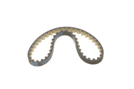 Фото ремень привода насоса масляного Ford Transit 2.0EcoBlue 15- FEBI BILSTEIN 178012 Ремень привода насоса масляного Ford Transit 2.0EcoBlue 15- FEBI BILSTEIN 178012