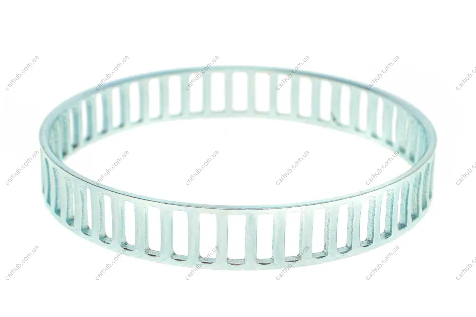 Кільце ABS BMW 1 (E81/E87)/3 (E90) 04-14 FEBI BILSTEIN 178022 (фото 1)