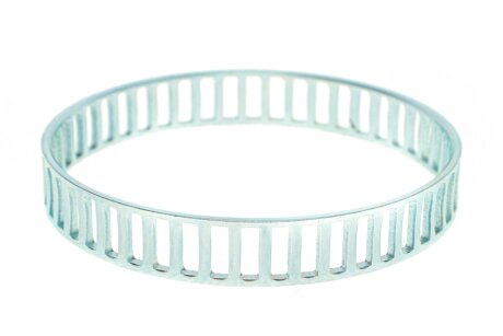 Кільце ABS BMW 1 (E81/E87)/3 (E90) 04-14 FEBI BILSTEIN 178022