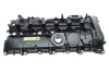 Кришка клапанів BMW 3 (F30/F80)/5 (G30/F90)/7 (G11/G12) 15- B58 FEBI BILSTEIN 178029 (фото 1)