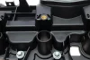 Кришка клапанів BMW 3 (F30/F80)/5 (G30/F90)/7 (G11/G12) 15- B58 FEBI BILSTEIN 178029 (фото 14)