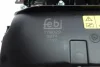 Кришка клапанів BMW 3 (F30/F80)/5 (G30/F90)/7 (G11/G12) 15- B58 FEBI BILSTEIN 178029 (фото 16)