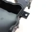 Кришка клапанів BMW 3 (F30/F80)/5 (G30/F90)/7 (G11/G12) 15- B58 FEBI BILSTEIN 178029 (фото 2)